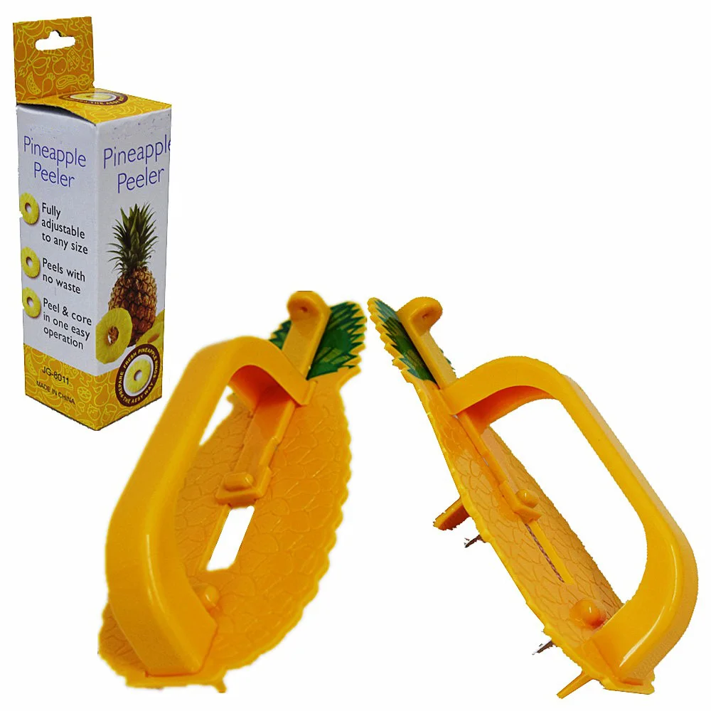 fully-adjust-pineapple