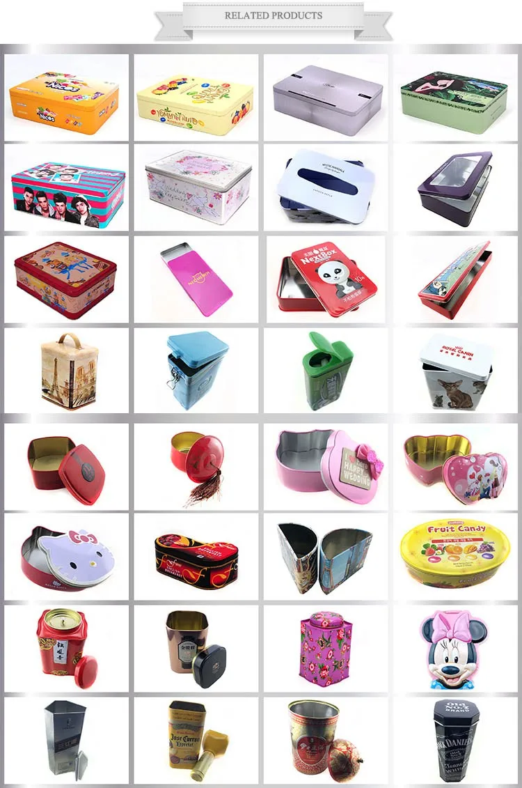 flat iron packaging box,uses of iron box,cast iron valve box cover