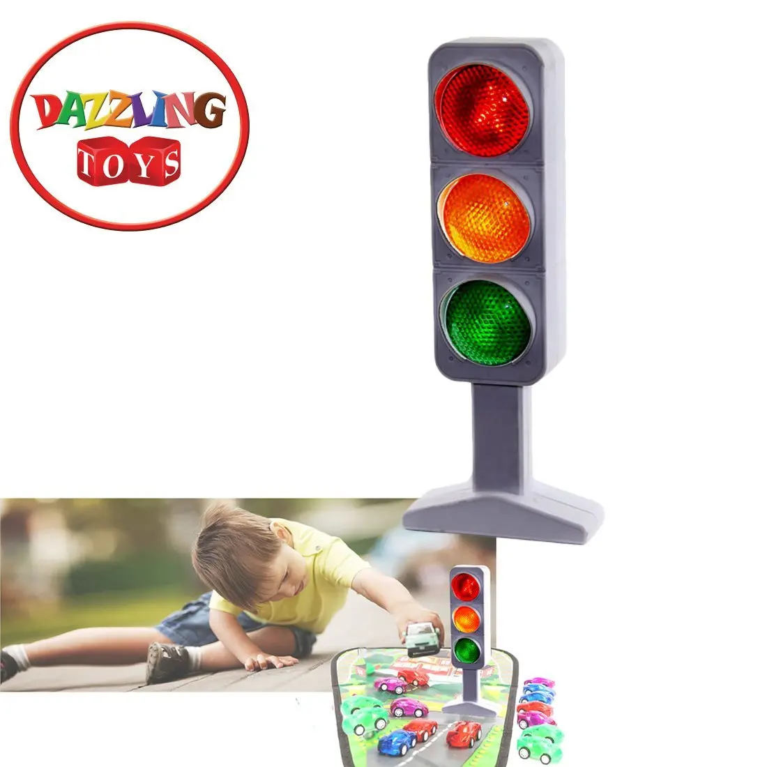 Reasonably priced Printable Website traffic Mild, obtain Printable Visitors Mild picture regarding Traffic Light Printable referred to as Reasonably priced Printable Targeted traffic Mild, identify Printable Targeted visitors Mild
