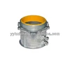 EMT Connector,emt fittings