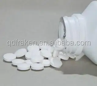 Kudzuvine-Root Tablet.jpg