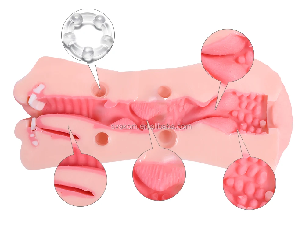 Zemaliaエルトンジョンエイズ基金フェチ本物の感触簡単にきれいな猫膣と口腔男性mastabutorカップ2内蔵コックリング Buy フェチリアルタッチ男性オナホール 男性 Mastabutor カップ 2 つの内蔵コックリング 簡単にきれいな猫膣と口腔男性 Mastabutor Product On