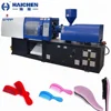 Ningbo 140Ton 1400KN High Quality Hair Comb Making Injection Molding Machine Price