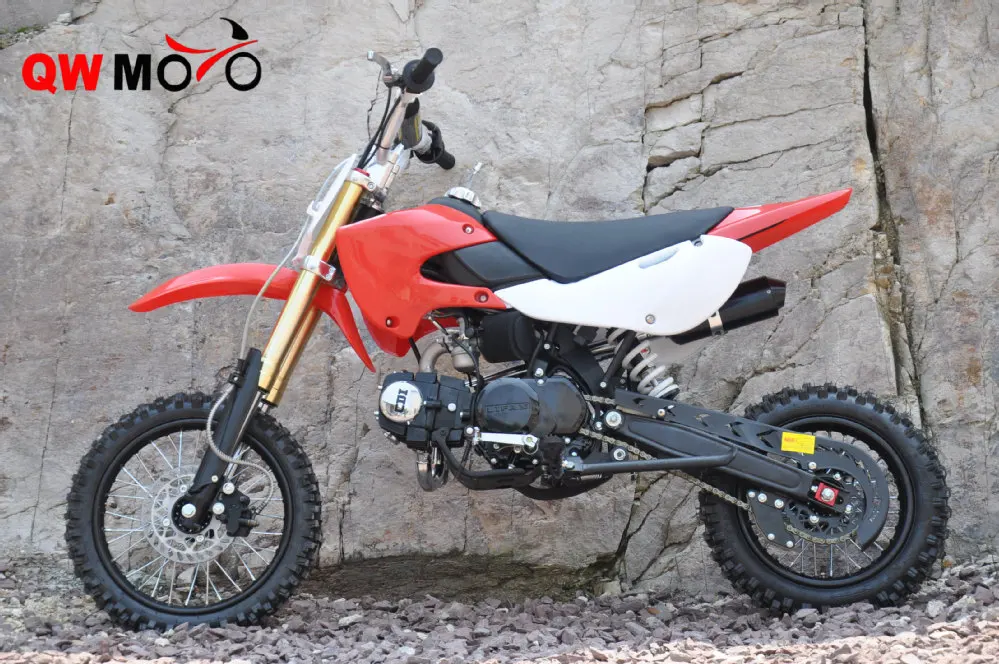 Cecheap 50cc 90cc 110cc 125cc Dirt Bike Pit Bike 110cc Dirt Bike For Sale Buy 125cc Dirt Bike