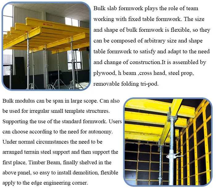 Slab one.jpg