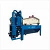 Good quality fine sand recycling machine with low price