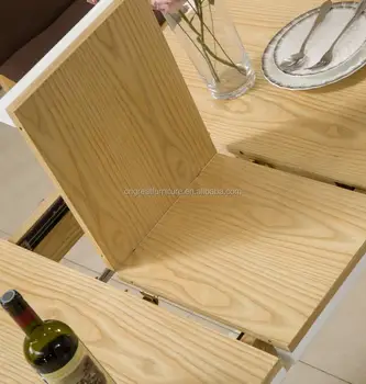 Modern Kayu Desain Meja Furniture Teapoy Teh Murah Restoran Modern Kayu Desain Meja Furniture Teapoy Teh Murah Restoran Sisi Kopi