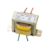 Yingjiao Eco Friendly 20W 12V Halogen 20Mva 220 12Volt Transformer