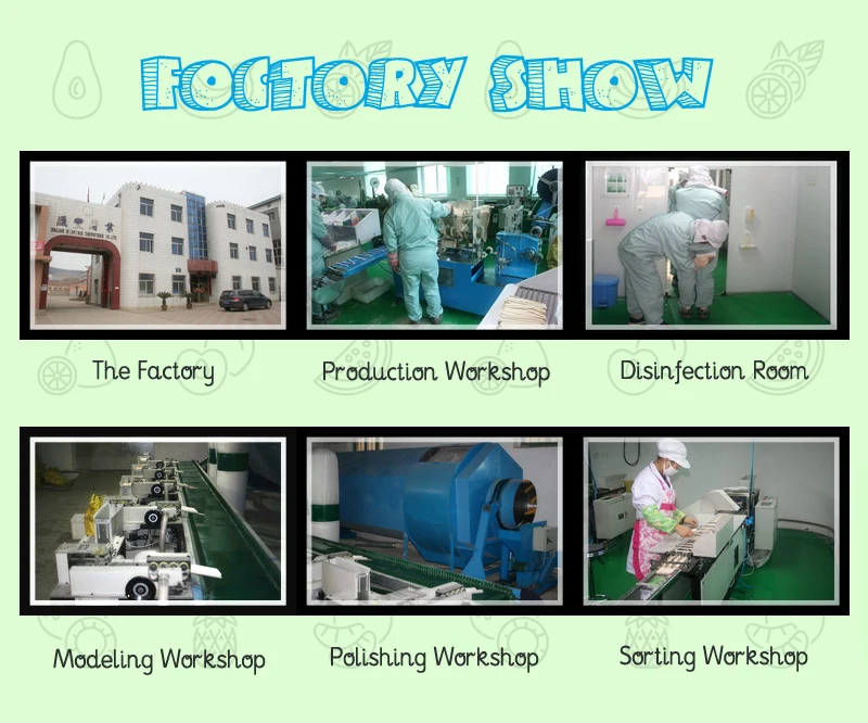 factory show stick.jpg