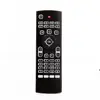 Newest MX3 Backlight Wireless Keyboard 2.4G Wireless Remote Control IR Learning Fly Air Mouse Backlit For Android TV Box PC