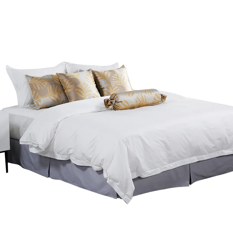 Hot Sale! Eliya Hotels Bedding Is A Best Choice For Star Hotel Buy