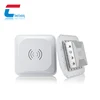 CJ2503A Impinj R2000 Long Range Distance UHF RFID Integrated Reader