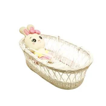 baby baskets for sale