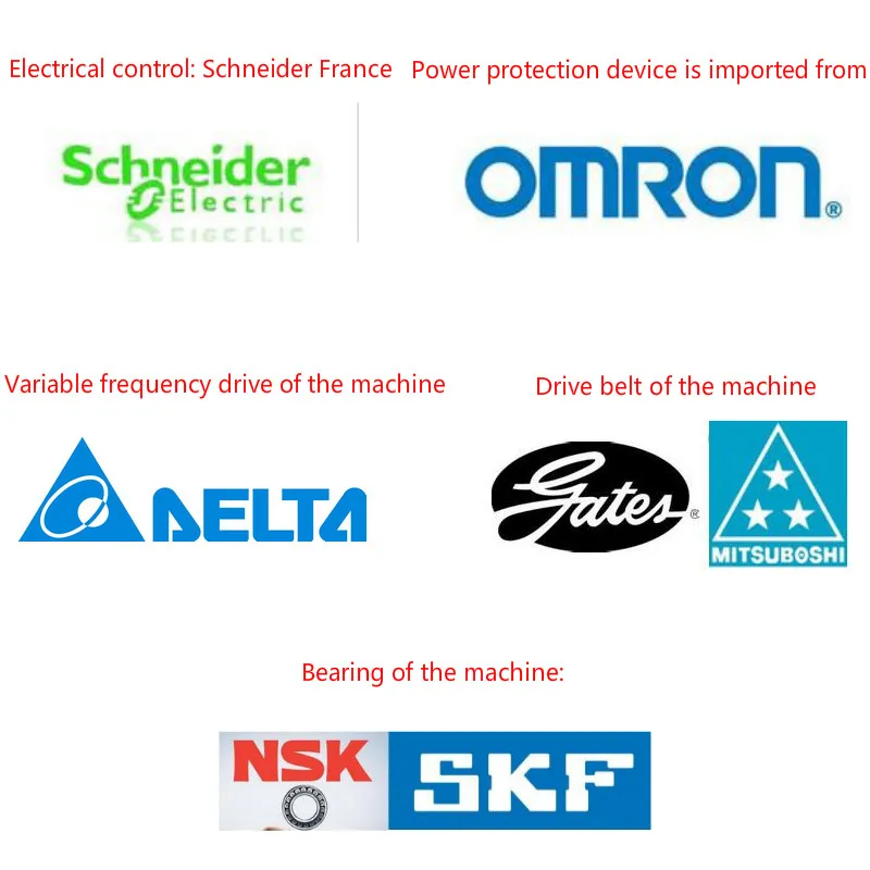 sand blasting machine.jpg