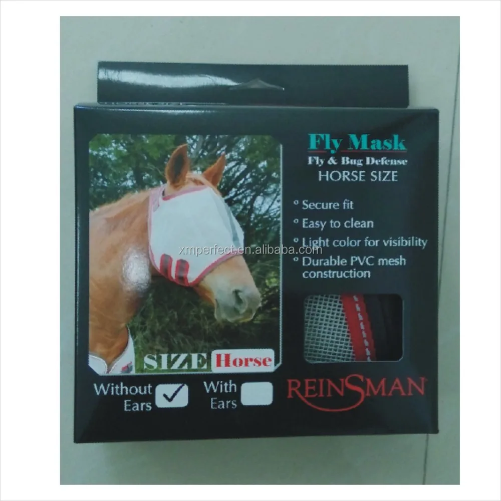 Wholesale High Quality Horse Stable Grooming Bag Buy Horse Tack,Horse