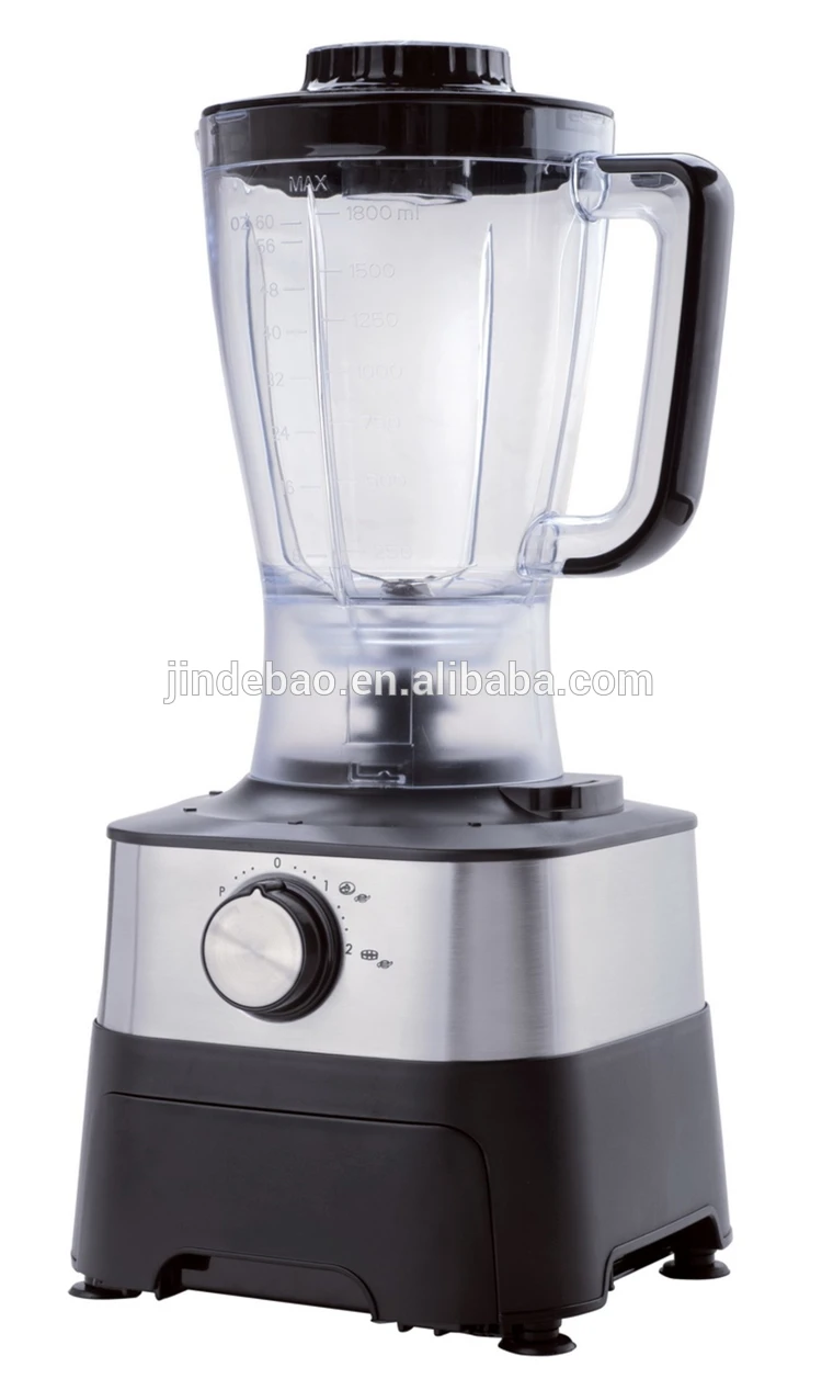 Food Processor