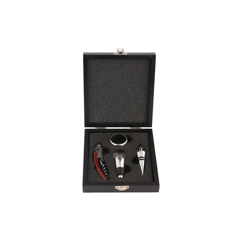 Styrofoam Kraft Wine Shippers,Wine Shipping Boxes & Foam 1 Bottle Buy Styrofoam Kraft Wine