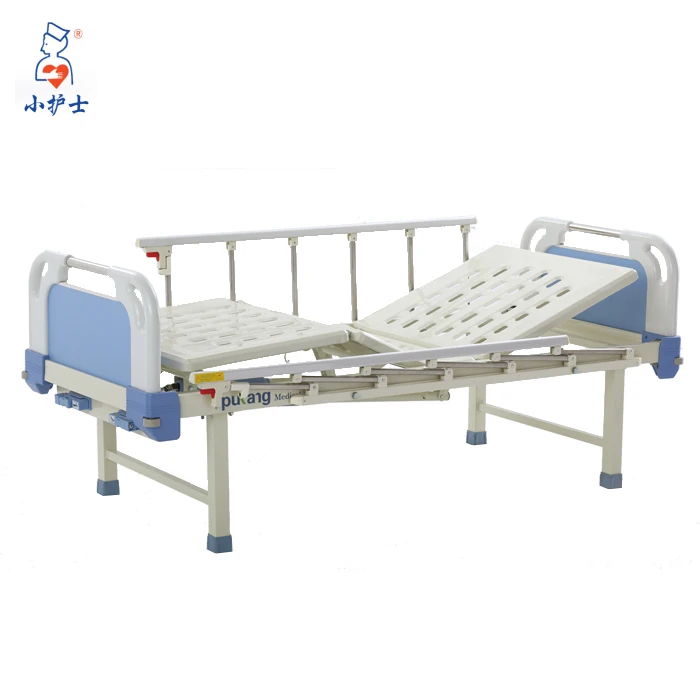 Hospital Cheap Foldable Hospital Beds With Best Price Buy Twocranks