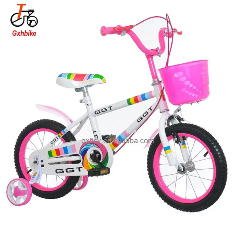 cheap bmx bikes picture,images \u0026 photos 