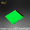 ultra thin led backlight