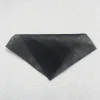 Lining fabric for nonwoven linings for garment hot-rolled linings/interfaces