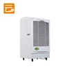 Portable Compressor Air Humidity Reducer