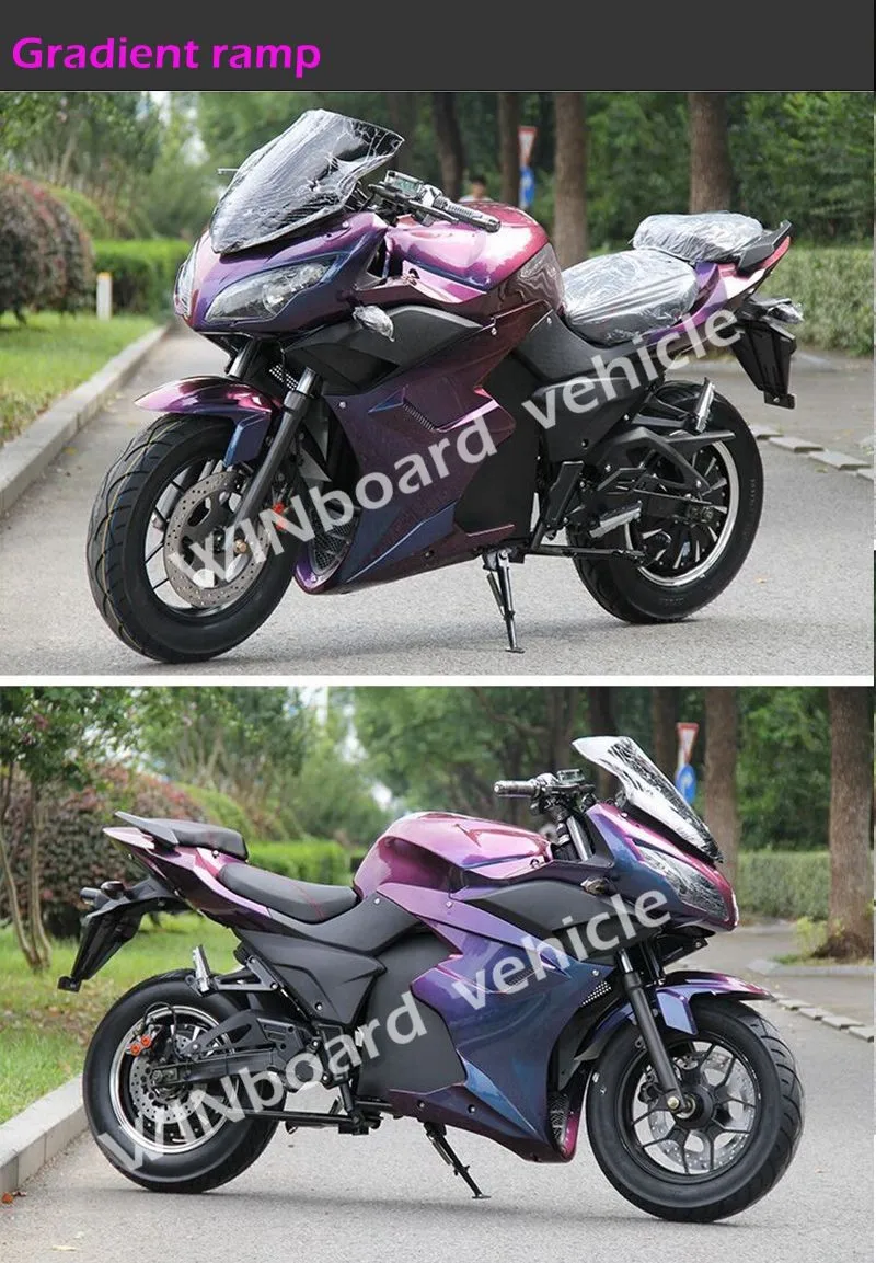 WINboard fully electric motorcycle GRAPE.jpg