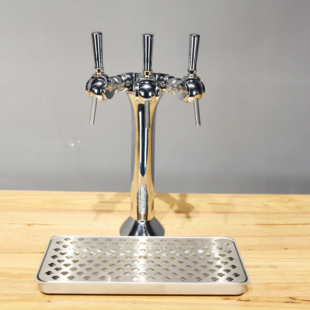 Dispenser Commercial Soda Water Maker Sparkling For Water Bars Buy