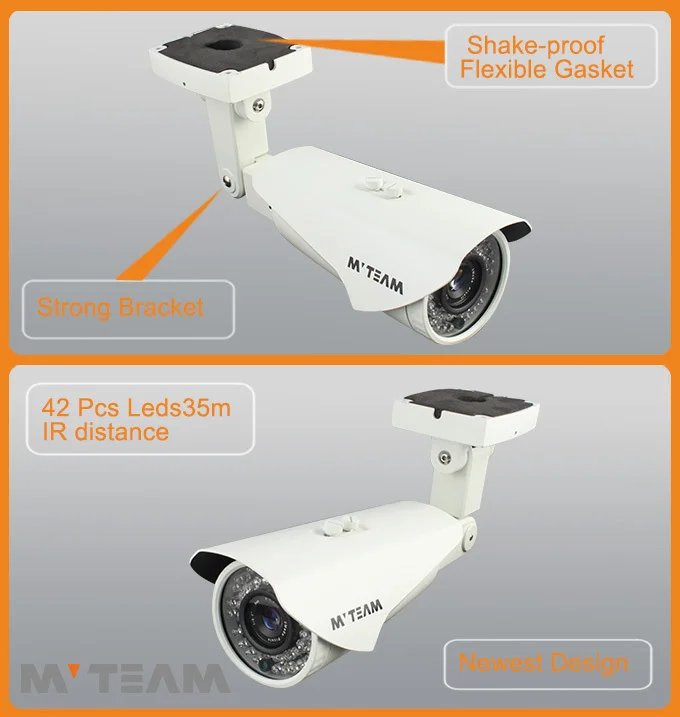 Best Selling Outdoor Surveillance Security Camera Covers Buy Security