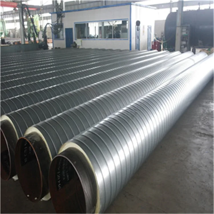 insulation pipes air conditioning