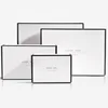 Wholesale High Quality Custom Printed Corrugated Cardboard Packaging mailing supplies for Shipping Goods