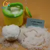Artificial snow / sodium polyacrylate / polymer / polyacrylamide / Christmas decoration snow YXSNOW