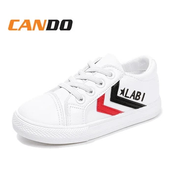 girls white tennis shoes
