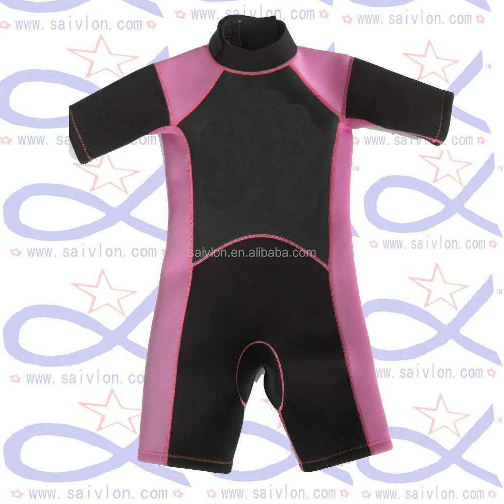 wetsuit0062644.jpg