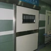 GD OKM state CE certificate Operating Theatre Room Automatic Interior Hospital Sliding Doors