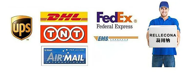 Alibaba fashion jewelry 3.5M 925 Sterling Silver bracelet fashion silver bracelet for women men