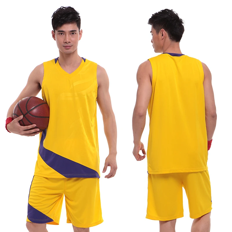 Wholesale Basketball Jersey For Basketball Games With Cheap Price - Buy ...