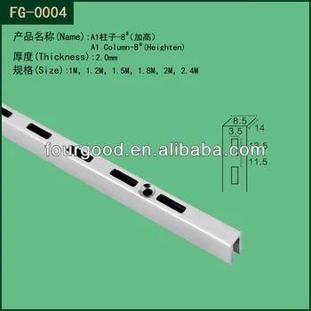 wall display strips Wall display strips