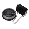 High Security Multi-functional Electric Combination Safe Lock