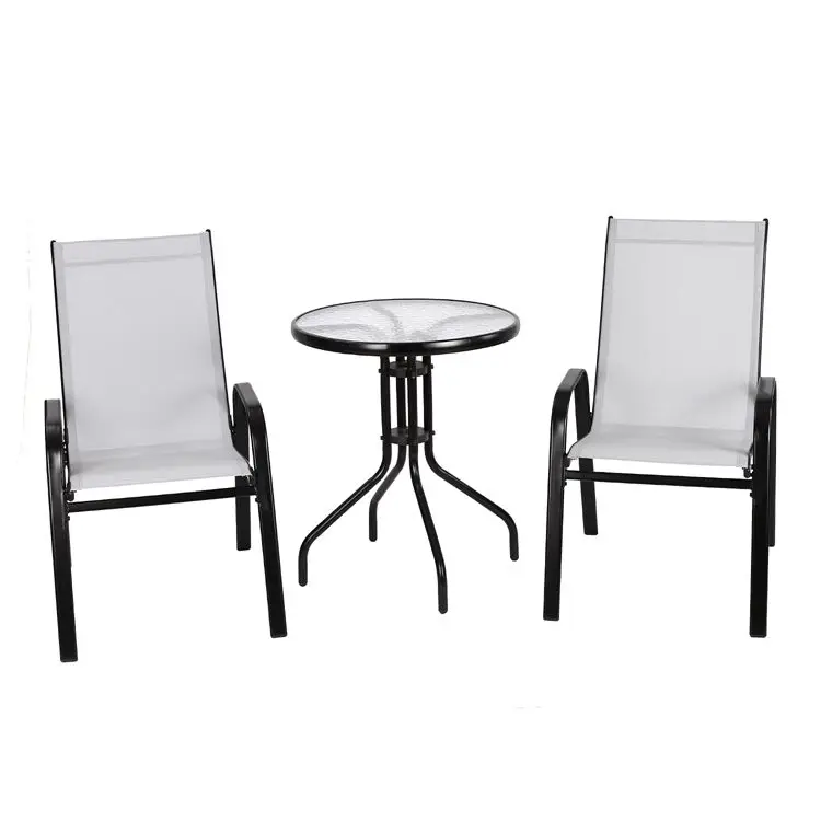 High Quality Garden Furniture Outdoor Garden Chair Buy Garden