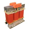 3kva transformer 3 phase transformer for servo motor