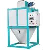 DCS-LD Electronic accumulative weigher