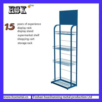Cufflink Display Stand Metal Rackportable T Shirt HSX Cufflink Display Stand Metal Rackportable T Shirt HSX