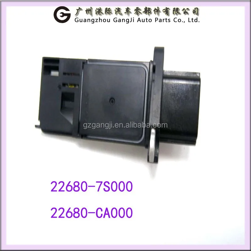 22680-7S000-1.jpg