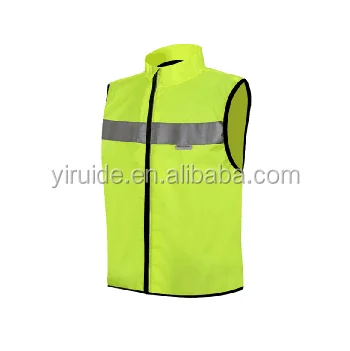 5AC8I`BP(W%4Y3$E438W5.png