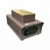 Mobile Phone LCD Screen Separator Machine With 14 Inch Heating Area