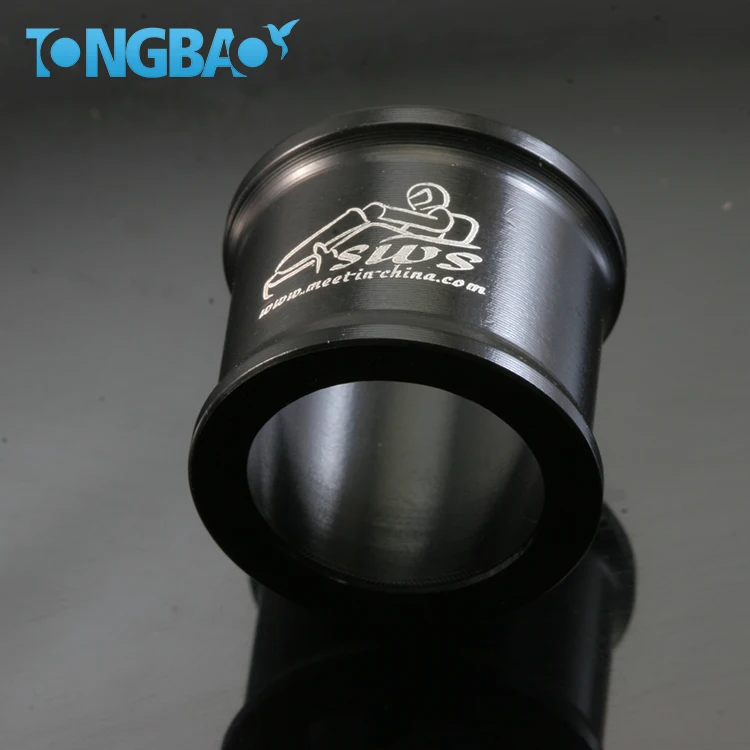 Cheap Wholesale Iso 90012008 Tuv Certificate Racing Go Kart Parts And