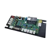 Laser smt pcb stencil invert oem induction circuit