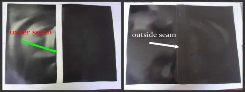 inflatable water blob 03.jpg