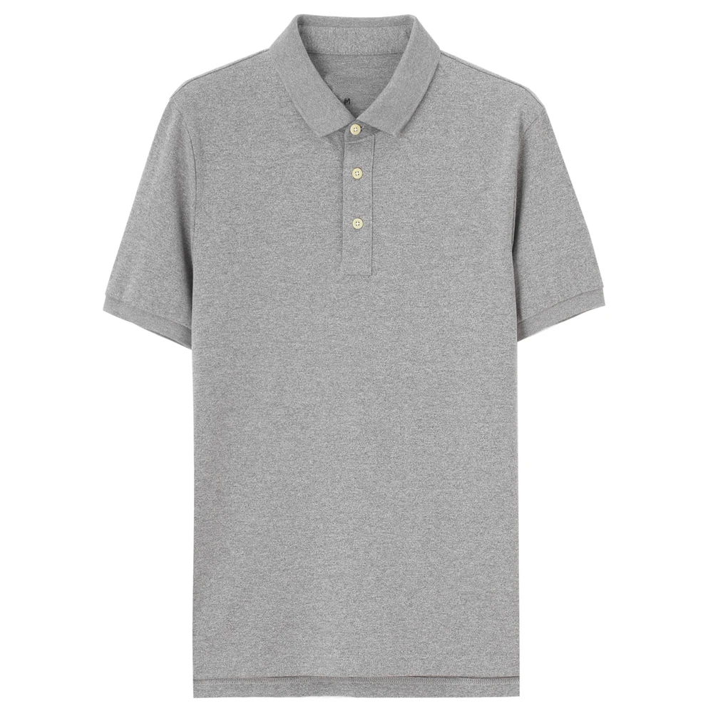 polo shirt bulk